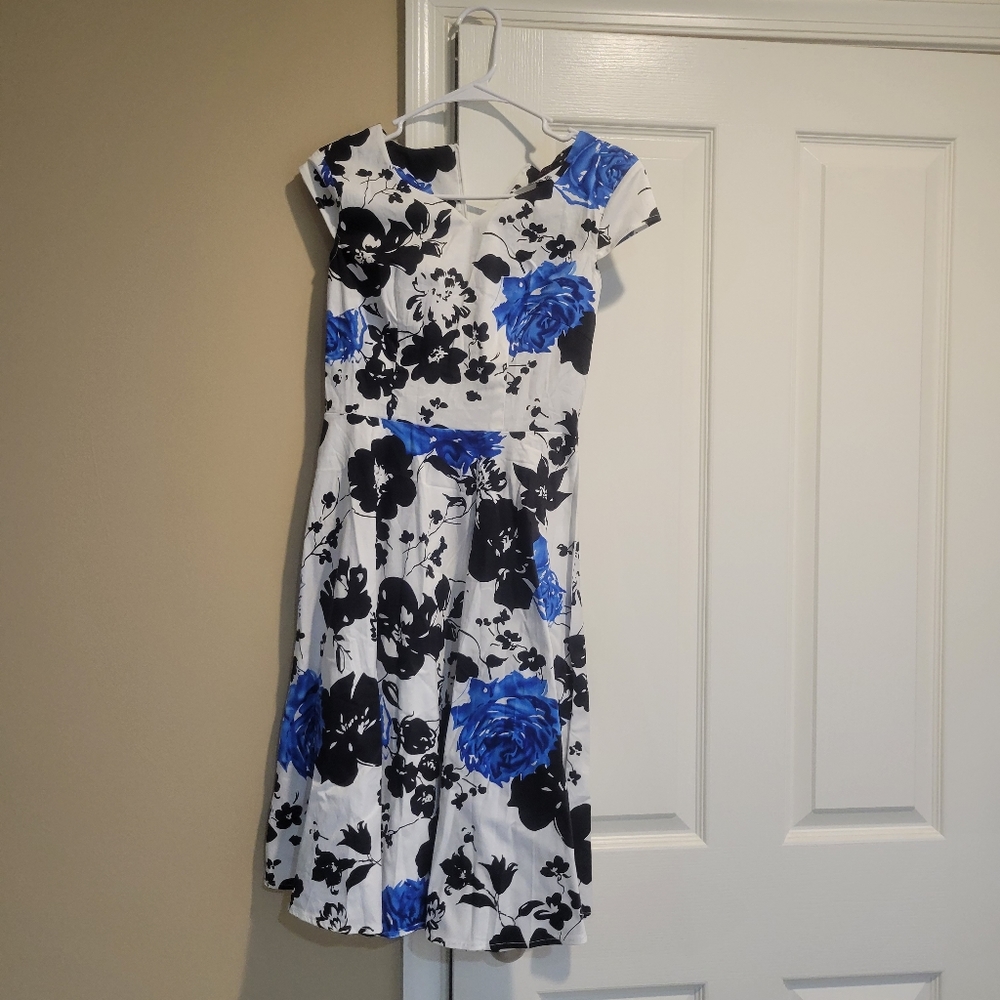 Women's Dress